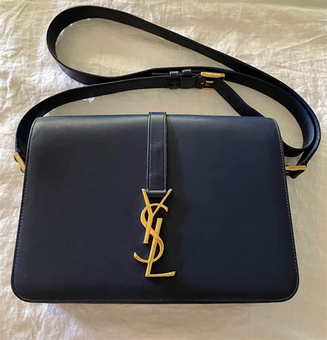 ysl perth|ysl bag australia online.